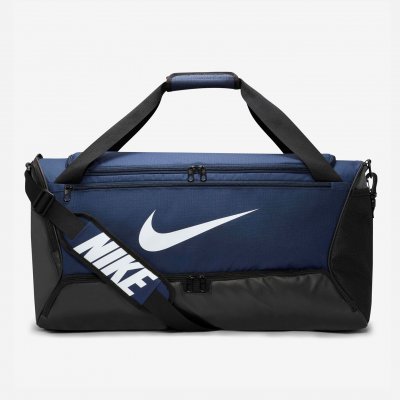 Сумка Nike Brasilia 9.5 Training Duffel Bag