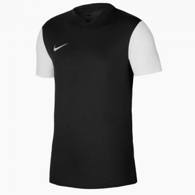 Майка игровая Nike Tiempo Premier II