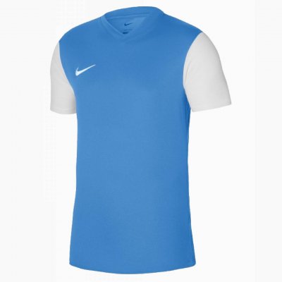 Майка игровая Nike Tiempo Premier II