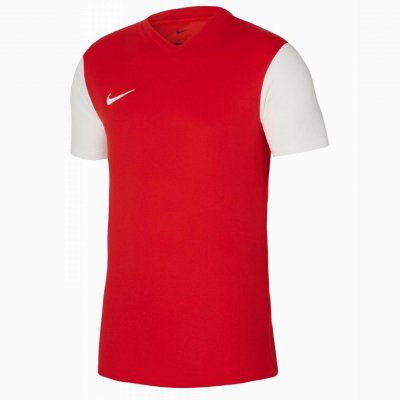 Майка игровая Nike Tiempo Premier II