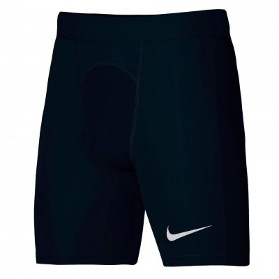 Шорты компрессионные Nike Pro Strike Short