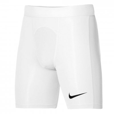 Шорты компрессионные Nike Pro Strike Short