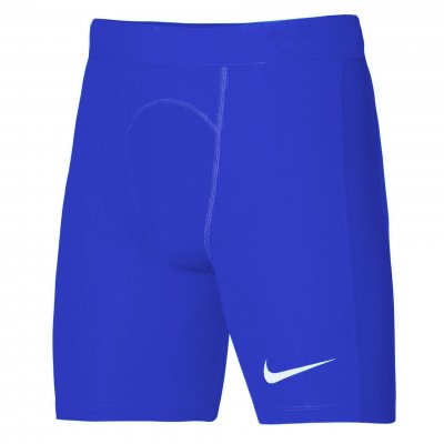 Шорты компрессионные Nike Pro Strike Short