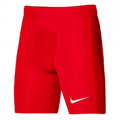 Nike Pro Strike Short DH8128 657 Footballmania