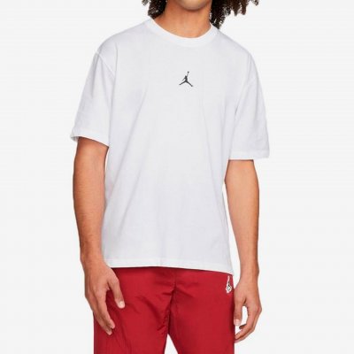 Футболка Jordan Dri-FIT Sport