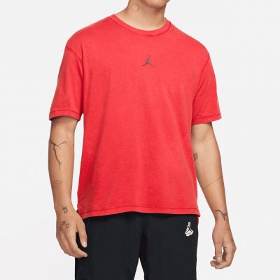 Футболка Jordan Dri-FIT Sport