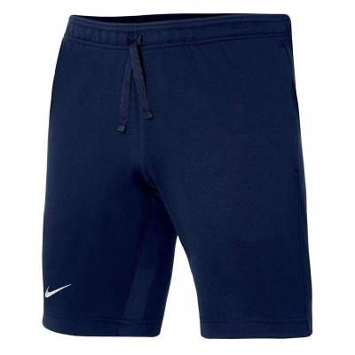 Шорты тренировочные Nike Strike 22 Short