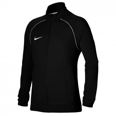Куртка от спортивного костюма Nike Academy Pro2