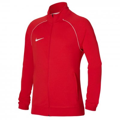 Куртка от спортивного костюма Nike Academy Pro2
