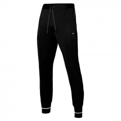 Брюки спортивные Nike Strike22 Pant