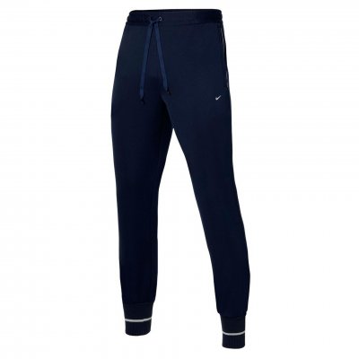 Брюки спортивные Nike Strike22 Pant