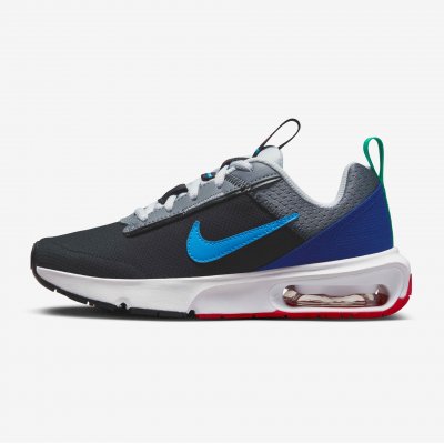 Nike air max motion kids shop