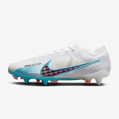 nike mercury