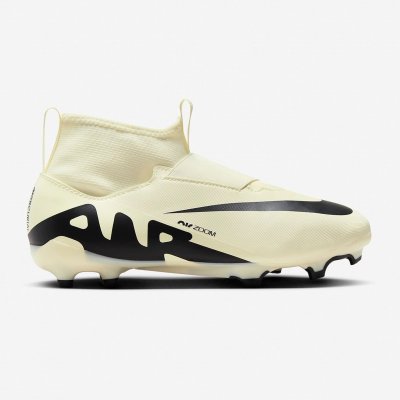 Бутсы футбольные Nike (Найк) купить в Москве - Footballmania