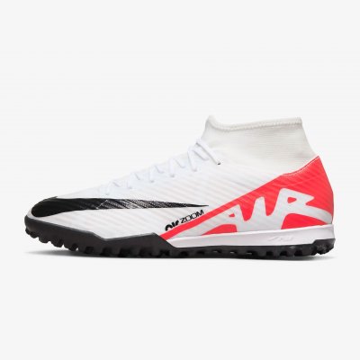 Шиповки Nike Air Zoom Mercurial Superfly 9 Academy TF