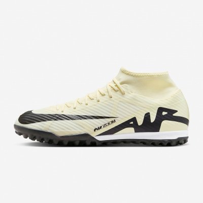 Шиповки Nike Air Zoom Mercurial Superfly 9 Academy TF