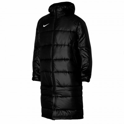 Куртка Nike Therma-FIT Academy Pro 2in1 Jacket