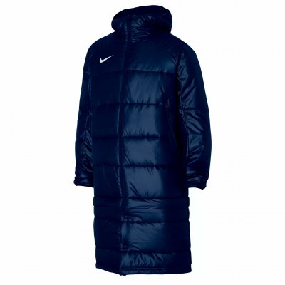 Куртка Nike Therma-FIT Academy Pro 2in1 Jacket