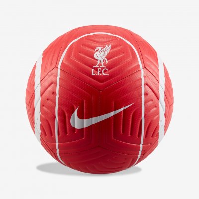 Мяч футбольный Nike Academy Английской Премьер-Лиги 2024/25 FZ2976-100 ...