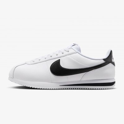 Кроссовки Nike Cortez Classic Leather