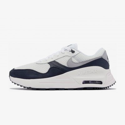 Кроссовки Nike Air Max SYSTM