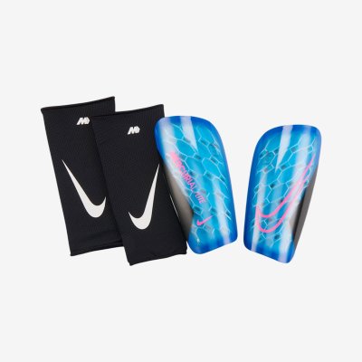Щитки Nike Mercurial Lite Щитки Nike Mercurial Lite