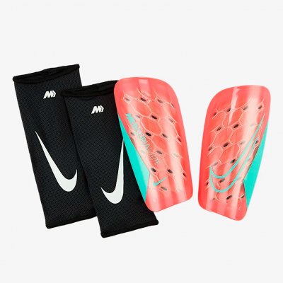 Щитки Nike Mercurial Lite