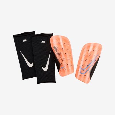Щитки Nike Mercurial Lite Щитки Nike Mercurial Lite