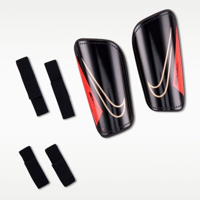 Щитки Nike Mercurial Hardshell Щитки Nike Mercurial Hardshell