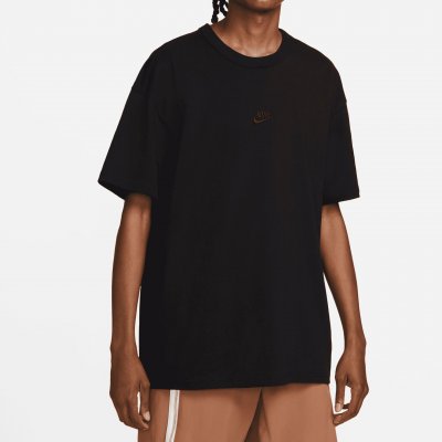 Футболка Nike Sportswear Premium Essentials Tee