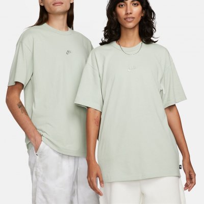 Футболка Nike Sportswear Premium Essentials Tee