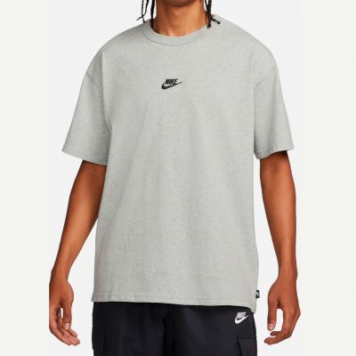 Футболка Nike Sportswear Premium Essentials Tee