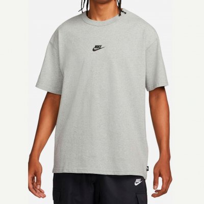 Nike Sportswear Premium Essentials Tee DO7392 276 Footballmania