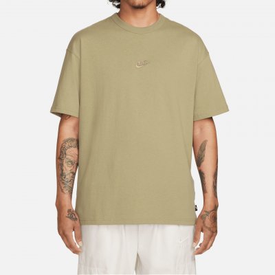 Футболка Nike Sportswear Premium Essentials Tee