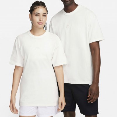 Футболка Nike Sportswear Premium Essentials Tee
