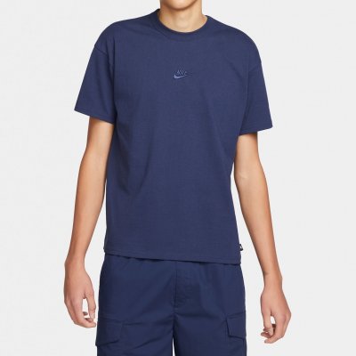 Футболка Nike Sportswear Premium Essentials Tee