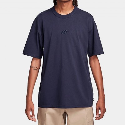 Футболка Nike Sportswear Premium Essentials Tee