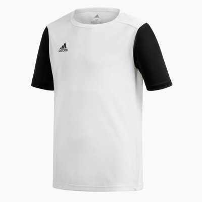 Adidas estro trikot on sale
