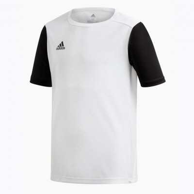 Майка игровая детская adidas Estro 19