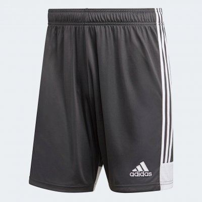 Шорты игровые adidas Tastigo 19