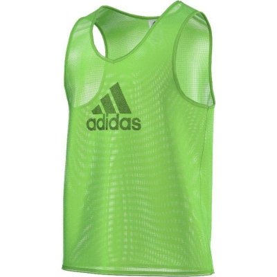 Манишка adidas BIB