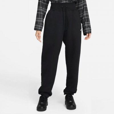 Брюки женские Nike Sportswear Phoenix Fleece Pant