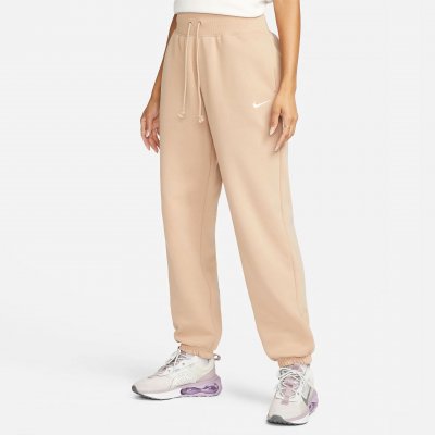 Брюки женские Nike Sportswear Phoenix Fleece Pant