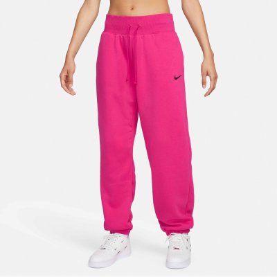 Брюки женские Nike Sportswear Phoenix Fleece Pant