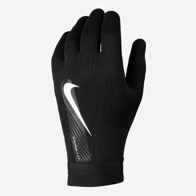 Перчатки утеплённые Nike ThermaFit Academy