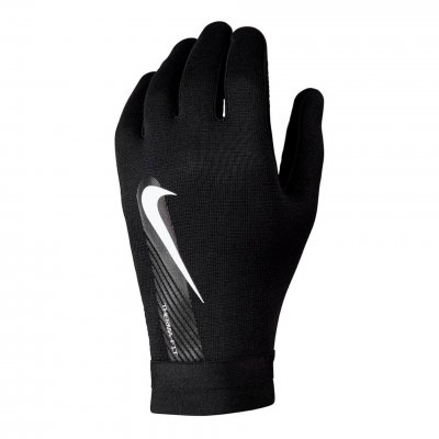 Перчатки утеплённые Nike ThermaFit Academy