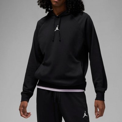Jordan Dri FIT Sport Crossover Hoodie DQ7327 010 Footballmania