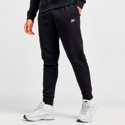 Брюки Nike Sportswear Club Fleece Tapered Joggers