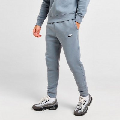 Брюки Nike Sportswear Club Fleece Tapered Joggers