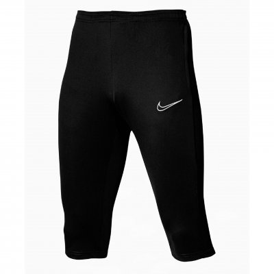 Брюки тренировочные 3/4 Nike Dri-FIT Academy 23